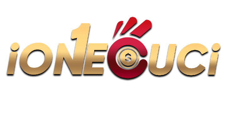 i1CUCi Logo