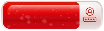 Login 100Cuci