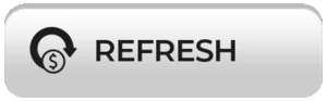 Refresh