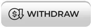 Withdraw